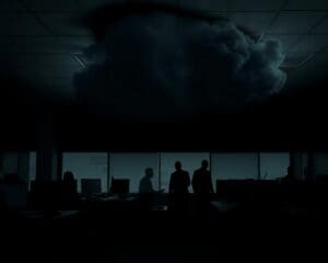 Welche Risiken bestehen ohne Datenschutzkonzept in Agenturen?