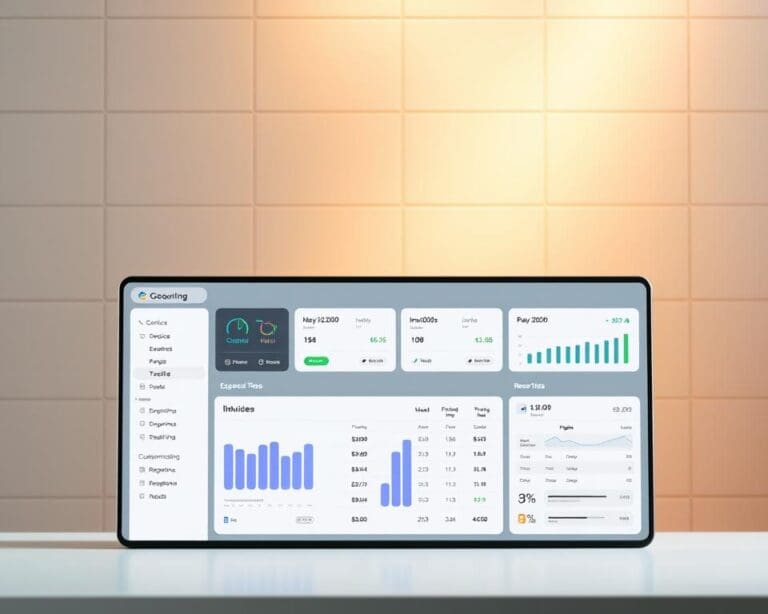 Welche Tools helfen Freelancern bei der Buchhaltung?