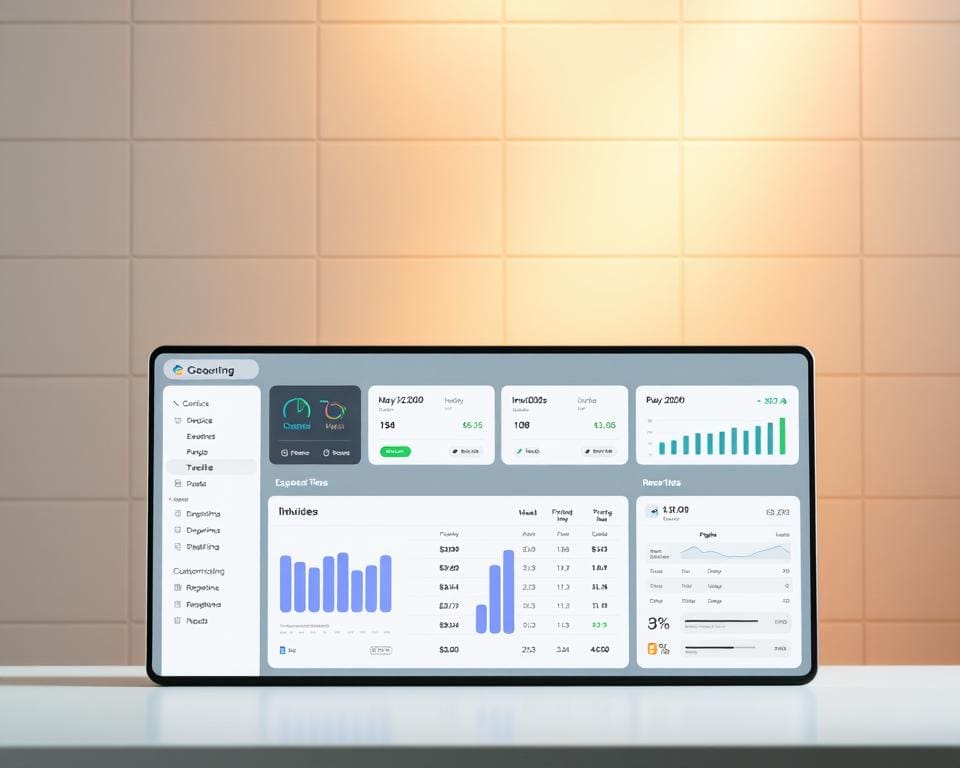 Welche Tools helfen Freelancern bei der Buchhaltung?