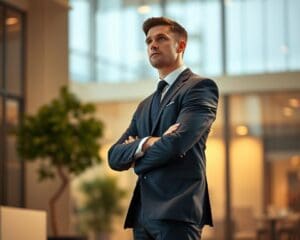 Welche Verantwortung traegt ein Sicherheitsberater?