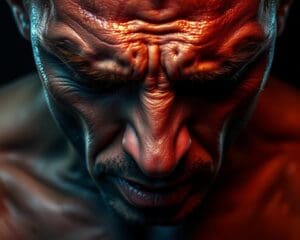 Wie beeinflusst Stress deinen Körper wirklich?