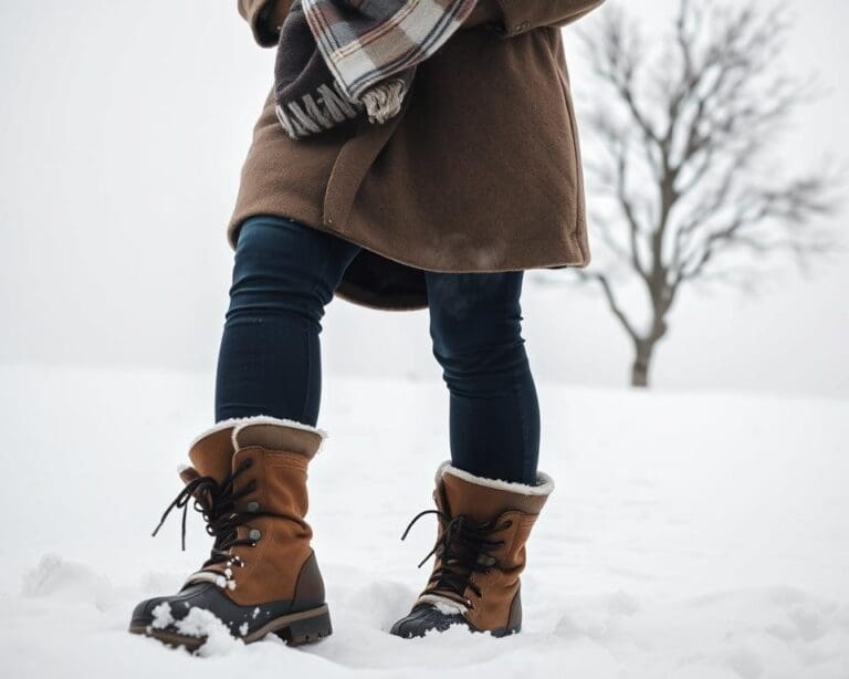 Wie beugt man Husten im Winter vor?