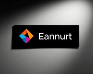 Wie erstellt ein Designer eine Markenidentitaet?