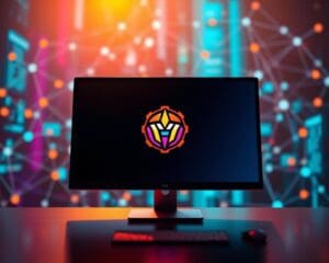 Wie stärkt man die Online-Wahrnehmung seiner Marke?