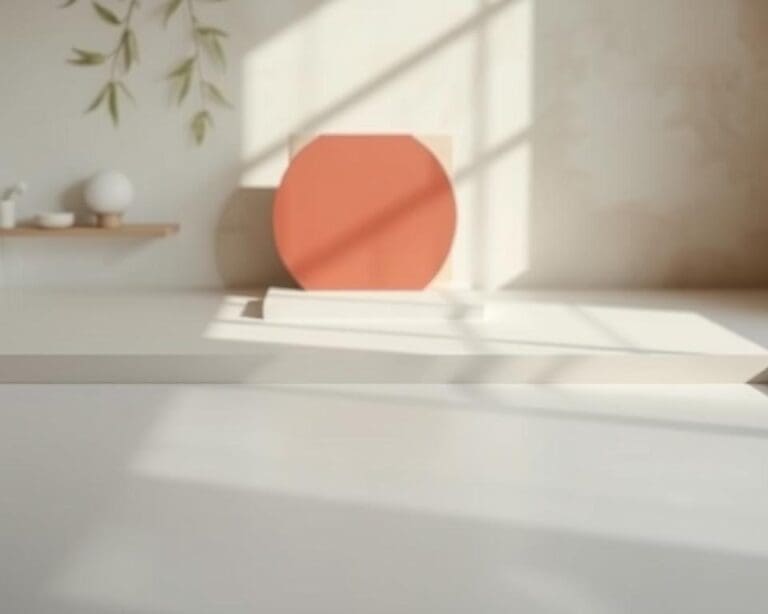 Wie wichtig ist Farbe im Stilbewusstsein?