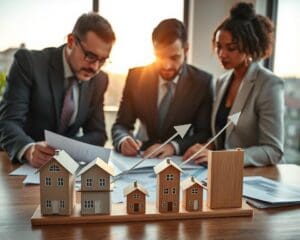 Wann ist Mietkauf finanziell sinnvoll?