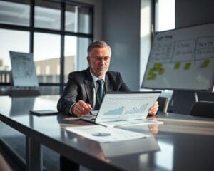 Wann sollte man Kreditlaufzeiten verkürzen?