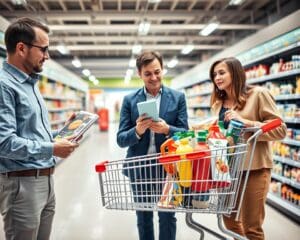 Wann spart man mit Markenalternativen?