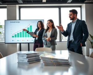 Wann wirken Spartricks wirklich nachhaltig?