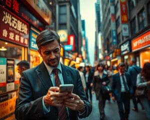 Warum nehmen Abo-Fallen weiter zu?