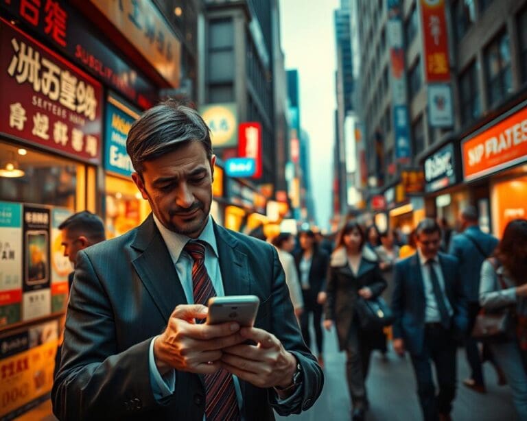 Warum nehmen Abo-Fallen weiter zu?