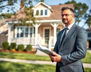 Warum sind Gutachter für Immobilien unerlässlich?
