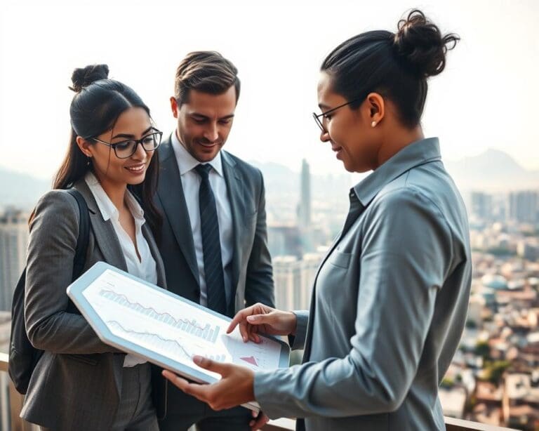 Warum steigen Grundkosten dauerhaft?