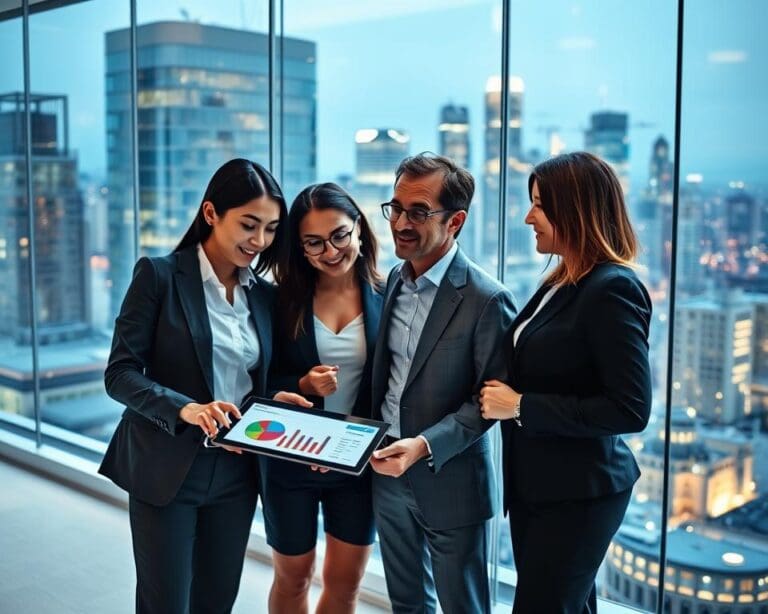 Was bedeutet echte Kostenkontrolle?