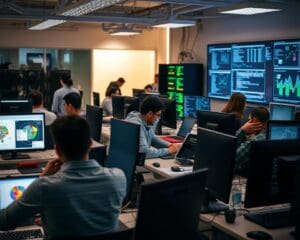 Was macht IT-Berufe so gefragt?