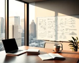 Was sind Vorteile technischer Weiterbildungen?