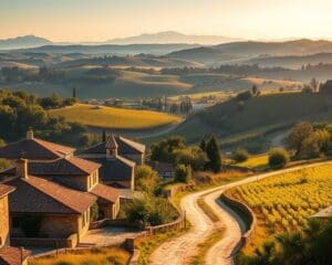 Welche Orte in Frankreich sind echte Geheimtipps?