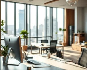 Wie erkennst du seriöse Arbeitgeber online?