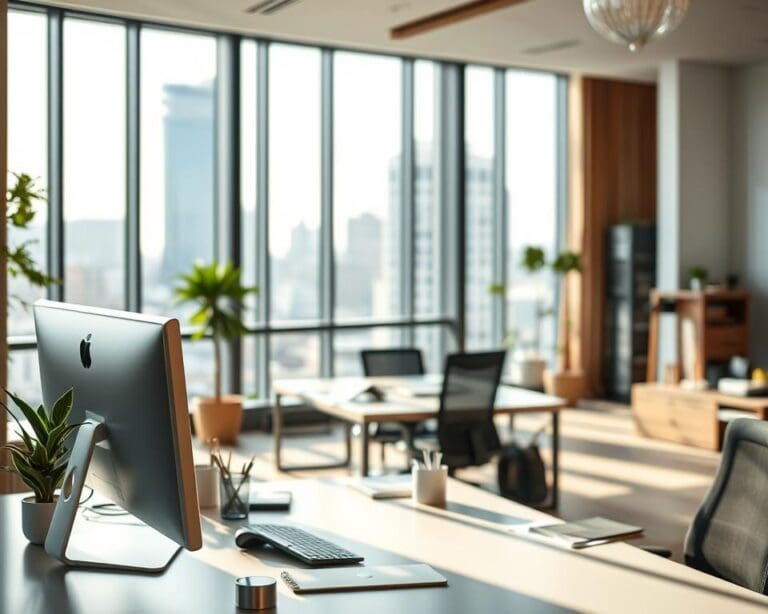 Wie erkennst du seriöse Arbeitgeber online?