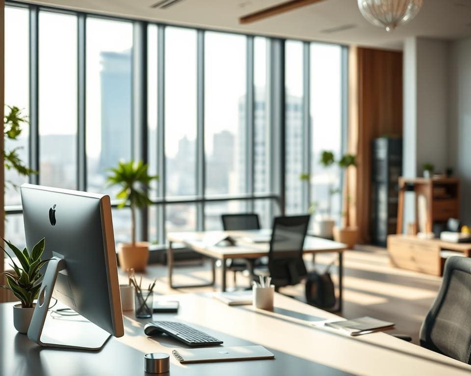 Wie erkennst du seriöse Arbeitgeber online?