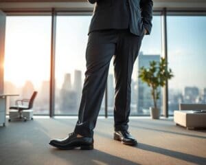 Wie gelingt dir der Aufstieg in Fuehrungsrollen?