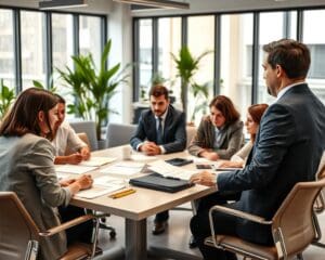 Wie hilft ein Personalentwickler bei Wachstum?