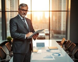 Wie stärkt ein Compliance-Berater interne Prozesse?