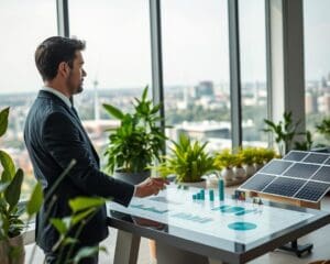 Warum ist ein Energieplaner relevant?