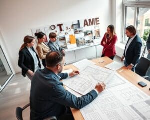 Warum ist ein Renovierungsplaner wichtig?