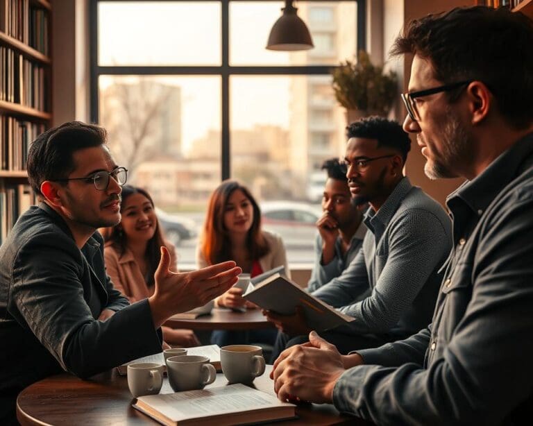 Warum zählt Thomas Romaneder zur modernen Literatur?