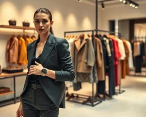 Was bleibt von Modetrends wirklich bestehen?