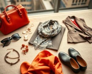 Was sind Must-haves der aktuellen Saison?