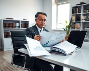 Wie hilft ein Compliance Officer?