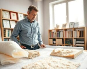 Wie hilft ein Dämmberater?