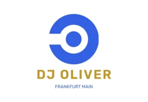 DJ Oliver Frankfurt Main