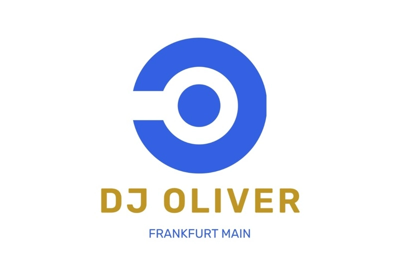 DJ Oliver Frankfurt Main