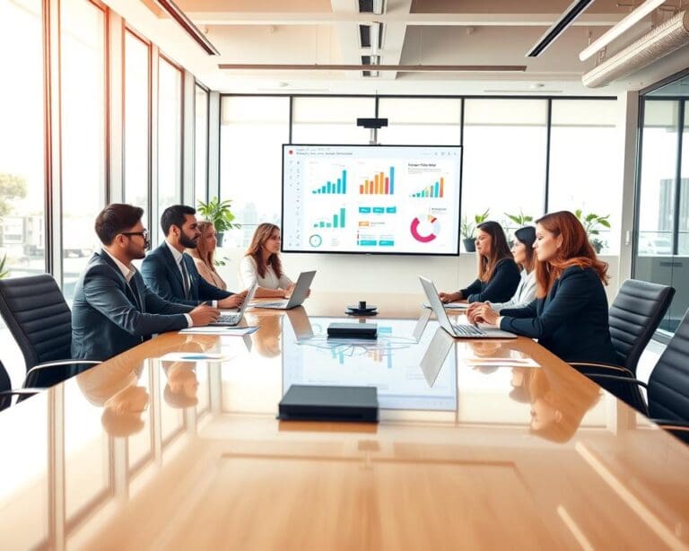 Warum ist Markenstrategie als Dienstleistung wichtig?