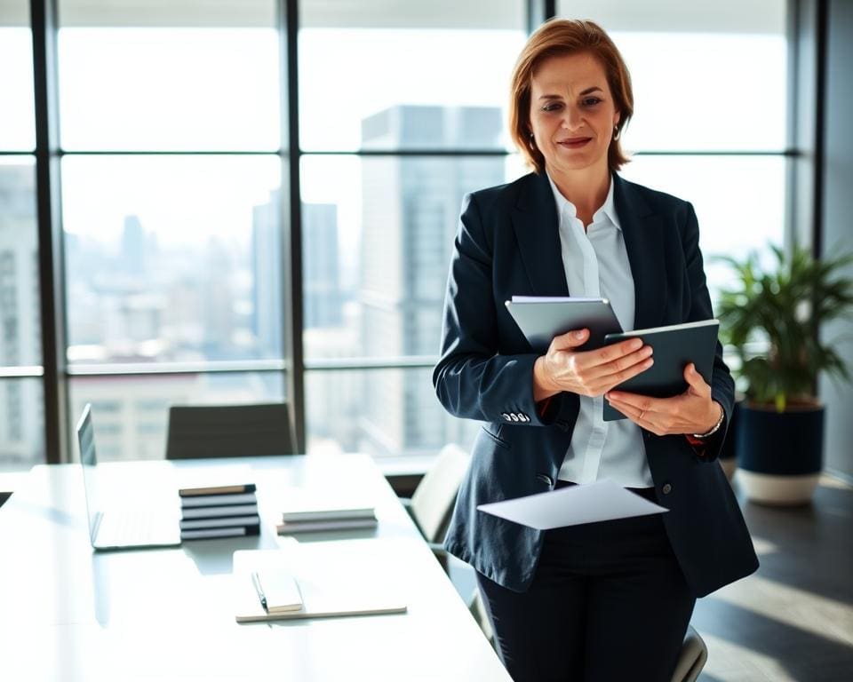 Warum ist ein Compliance Beauftragter wichtig?