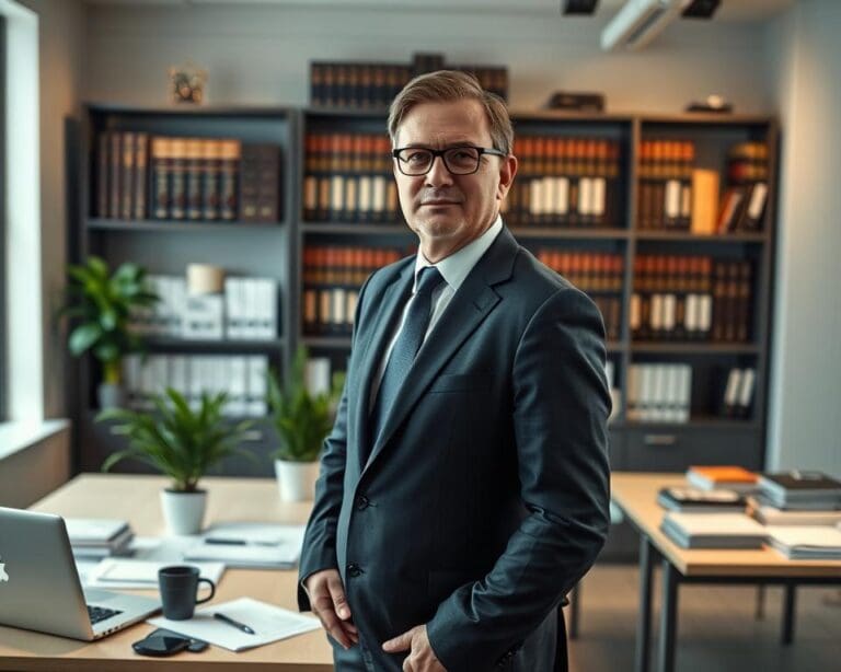 Warum ist ein Datenschutzbeauftragter unverzichtbar?