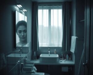 Warum ist gute Beleuchtung im Bad wichtig?