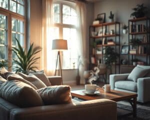 Warum ist gute Beleuchtung wichtig?