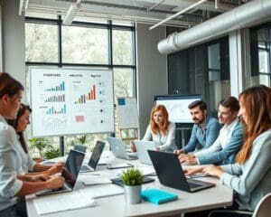 Warum setzen Betriebsplaner auf flexible Personallösungen?