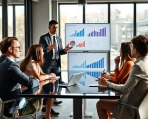 Warum sind Marketingberater für Betriebe wichtig?