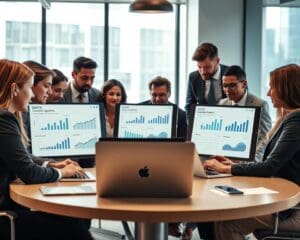 Warum sind automatisierte Reports im Vertrieb wichtig?