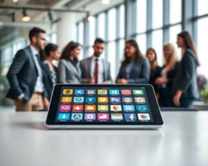 Was ist ein kuratiertes Verzeichnis für Open Source und FOSS?