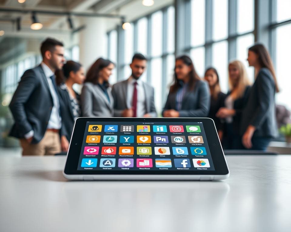 Was ist ein kuratiertes Verzeichnis für Open Source und FOSS?