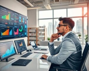 Was leistet ein Markenberater im digitalen Markt?