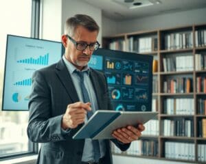 Was macht ein Datenschutzberater für Online-Unternehmen?