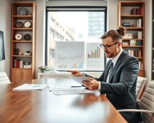 Wie arbeiten Produktionsleiter effizient mit Personaldienstleistern?