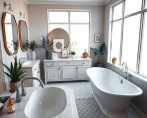 Wie planst du dein Bad individuell?